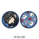 TV��� �w3�NZ�g�┪�搶�x [�⍰] ���߸��װ (mochocho �ذ�� ��2�e) NF (�j�����Y)