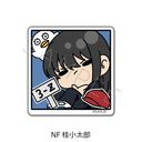 TV��� �w3�NZ�g�┪�搶�x [�⍰] �ر���޽ï�� (mochocho �ذ�� ��2�e) NF (�j�����Y)