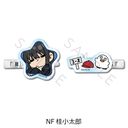 TV��� �w3�NZ�g�┪�搶�x [�⍰] �O���د�� (mochocho �ذ�� ��2�e) NF (�j�����Y)