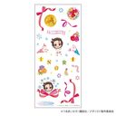 ���ؽ� �޺���