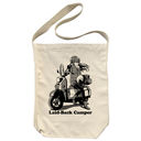 �w��鷬݁� SEASON 3�x �`�����낵 �u���� ����ްİ� �޲��łЂƂ��� Ver.