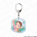 TV��� �u���ؽāv ���ٷ����ް PALE TONE series ��a�G�n