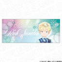 TV��� �u���ؽāv ̪����� PALE TONE series �ƒ�����