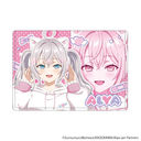 ��׸ر��� �u���X�޿���ۼ������ڂ�ׂ̱�ج����v 04 / ��ج ��߂��� Ver. (�`�����낵 �׽�)