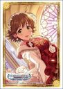 ޼۰ ذ޺ڸ ʲڰ Vol.4688 THE IDOLM@STER Ͻ ׶ްٽ w{cx ڲ޽ɰ Ver.