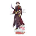 WIND BREAKER ٽ -RPG- hc