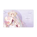 y̎qz 삠 (P Ver. ) Ani-Art aqua label 3e ޽ϯ