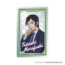 T ٶ  Vol. 7