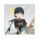 TV u۲݂!v ϲ̧ް nV TSUWABUKI FES Ver.