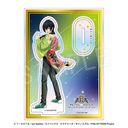 KING OF PRISM -Your Endless Call- ݁`Ȃ߂! ؽс± ױٽ f Ver. 