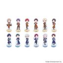 قՂ wA3!x 04 / Hg & ~g ײ (S12) (̱ ׽) BOX