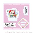 ٽڰ uFate/Grand Order~ص׸ށv 21 / ci~̫ڽ̪۫ ( ׽)
