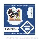 ٽڰ uFate/Grand Order~ص׸ށv 29 / {n~낯낯 ( ׽)