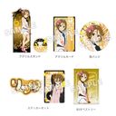 ! / ޯ޾+ /  / c䒆