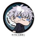 TV upv ڻްޯ (ی`) M-TH (܏)