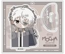 ٰۯ ٽ ␽mY MOCHA Ver.