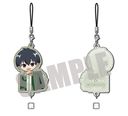 ٰۯ ҂ڸ  MOCHA Ver.