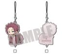 ٰۯ ҂ڸ t MOCHA Ver.