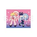 New PANTY & STOCKING with GARTERBELT B2 ߽ذ a Ver.