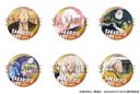 SAKAMOTO DAYS ޯ޾ `{Yςڸ݁`