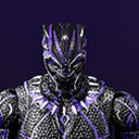 DLX Marvel Studios' The Infinity Saga ׯݻ(èٷް)