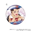 ٰۯ ʎ ޯ łȂ饂! 2 Ver. G