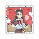 TV wtYͻ۰̖Ȃx ϲ̧ް ƽ Vn Ver.