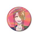 TV wӂ̂ Season 2x cƺ 75mm ׊ޯ