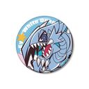 VYޭݽ ̔ ĩݥܰ ò̫ 1e 100mm ޯ