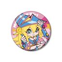 VYޭݽ ׯϼ޼ݥް ĩݥܰ ò̫ 1e 100mm ޯ