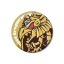 VYޭݽ װ̗_ ĩݥܰ ò̫ 3e 100mm ޯ