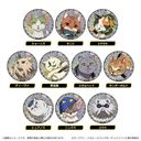 Ƭĥޥޥݸ޷ ۸ъޯ BOX