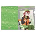 ײ! wٱٓD A4 ر̧ yƼ޶޸Vсz 9. ϥު