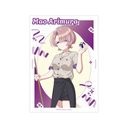 wϽ `낵 L ޳ݸ޼ Ver. A3 ϯĉH߽