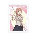 wϽ `낵 P仔g ޳ݸ޼ Ver. A3 ϯĉH߽