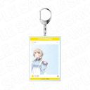 䎮 SNSٷް JB ެҲ Ver.