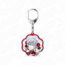 BOYS be MAID! `䑂iҲް̓` ۸ѷް eH Autumn Ver.