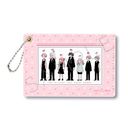 w܂₩Vgǂx ߽ ޻޲ B