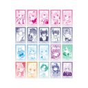 しゅごキャラ! トレーディング 原作コマ イラストカード Vol. 2 BOX