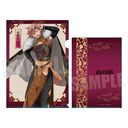 ر̧ ËS / Ԋ@⋞ ̨ؕ Ver.