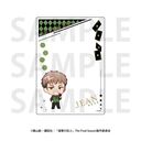 wi̋lx ޹ ިװ ެݥټ