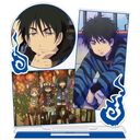 oւӸ ٷ׽ Ӹ [SÓ|] ʎ Ver. Vol. 2