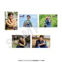 u ذށv ϲ޾ Vol. 2 (μ )