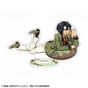 �㒎����� LIMIT BREAK �yDolce Style�z ���ٽ���� �y�蓈�����z