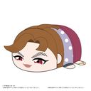 NR-48 EܗY ۂĺϽ M size 7 C : cOش