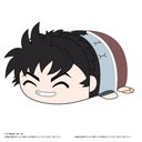 NR-49 EܗY ۂĺϽ BIG 7 D : lY