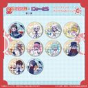 TV wɏh Qɏ́x ɂ`Ƃ e ڰިݸ ۸ъޯ BOX