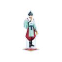 TV uȸЎq̺Яװv `낵  d Ver. 屸ٽ