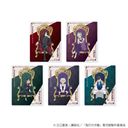 ٶ uTV wS̗Oxv 03 / ʍ &  Ver. ײ (S5) (`낵 ׽) BOX