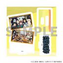 ٽڰ uTV woւӸׁxv 07 / ۰ ޻޲ (ʎ ׽)